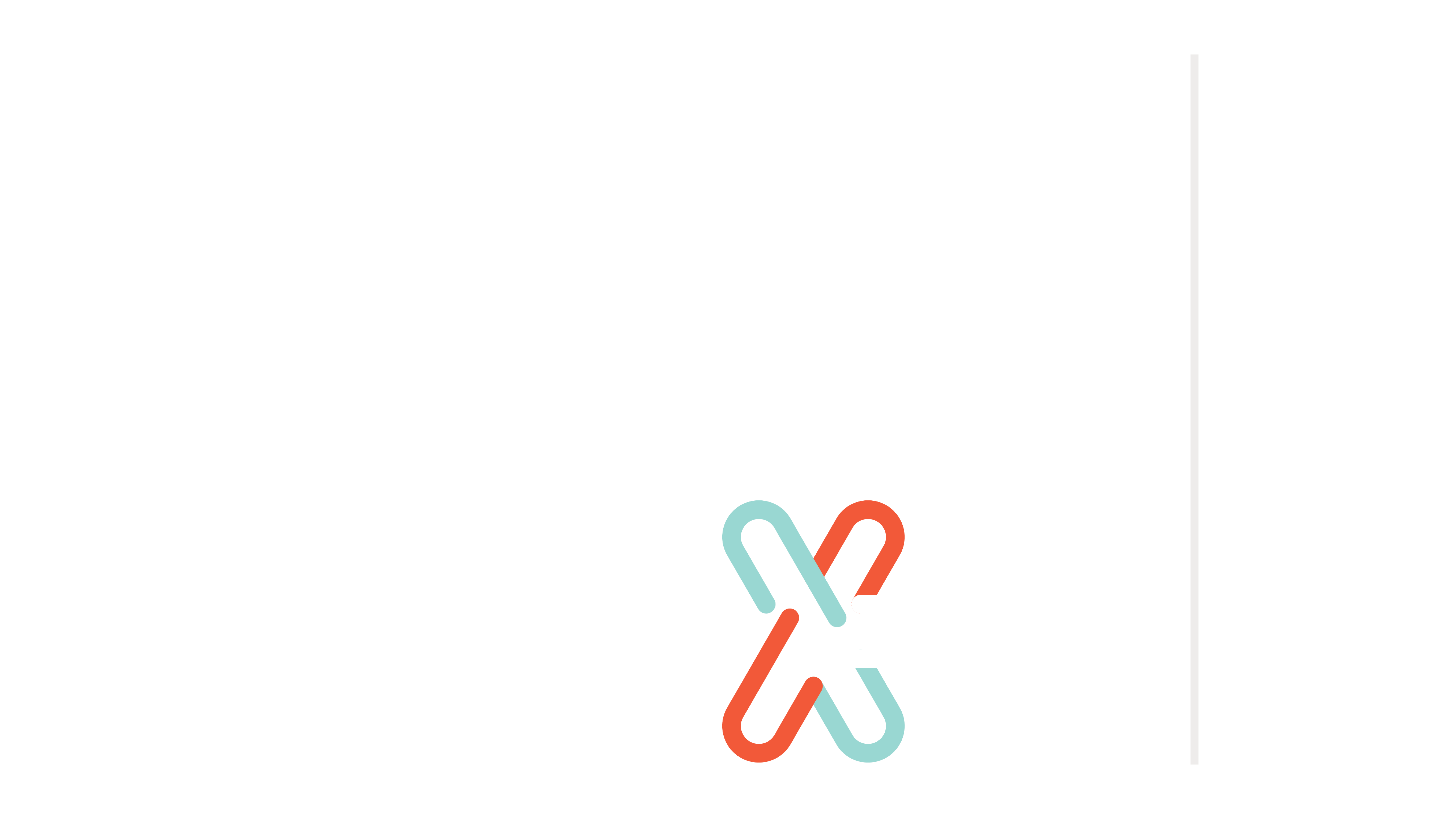 SBB logo